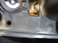 фото thumb №10, Крышка клапанов 70557891 bmw f33 f36 g20 g21 2.0b b48b20b