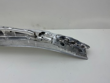 фото thumb №9, Honda civic ix рестайлінг 15r- балка бампера перед передня