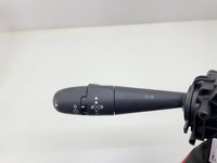 фото thumb №7, Переключатель комбинированный подрулевые рычаги лента citroen c3 ii