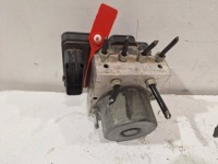 фото thumb №1, Насос abs 0265242900 opel meriva b 10-