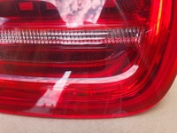 фото thumb №11, Лампа задня задня ліва porsche 911 vii 991 оригінальний номер europa