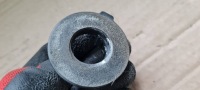 фото thumb №8, A4 b9 8w тримач тримач кріплення паркування праве pdc 8w5919258