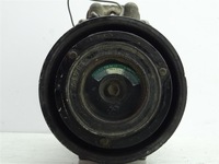 фото thumb №8, Компресор кондиціонера mercedes atego a0002340811 denso