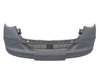 фото thumb №1, Mercedes бампер sprinter w910 910
