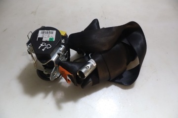 фото thumb №10, Панель роздавальна подушка безпеки подушки ремені punto evo