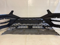 фото thumb №14, Seat ateca lift бампер перед передній 575807221t