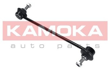 фото thumb №1, Соединитель стабилизатора seat cordoba 2002- перед l/p