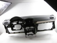 фото thumb №15, Astra h 3 iii панель приладів панель приладів приладова 13124852