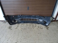 фото thumb №10, Бампер перед передній nissan murano z50 03-08