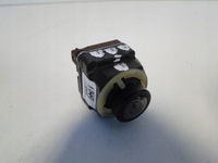 фото thumb №9, Mercedes камера w дзеркало glc 253 cls 257 amg gt 290 eqc 293 ліва права