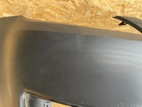 фото thumb №8, Zdarzaj перед передний vw caddy 2k5 перед