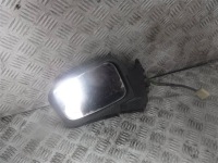 фото thumb №1, Дзеркало ліва електричний opel frontera a 5d long