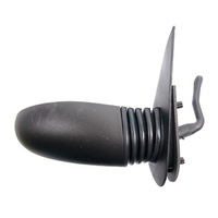 фото thumb №1, Tyc 309-0027 дзеркало зовнішні