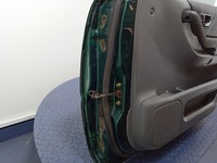 фото thumb №11, Honda cr-v i 95-01 дверь перед правое передние