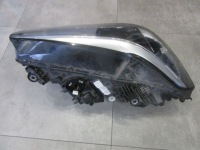 Bmw x5 g05 2022 фара правый  перед led америка 9481788-07 в Украине, фото thumb