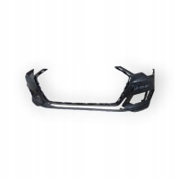 фото thumb №1, Audi s6 a6 s-line c8 2019-24 rok 4k0807437c бампер перед