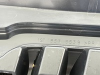 фото thumb №13, Skoda citigo 1.0 mpi 2013r решётка радиатора решётка радиатора решётка бампера оригинал europa