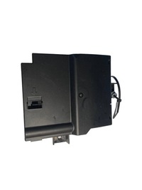 фото thumb №1, Розподільник струму audi q7 a8 4m0937513c