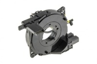 фото thumb №4, Лента шлейф подушки безопасности подушка безопасности freelander ii 2002-