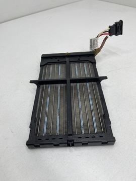 фото thumb №5, Audi a5 8t a4 b8 нагреватель радиаторов нагревателя