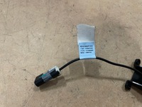 фото thumb №2, Byd atto 3 камера модуль sc2em-3776750 13596478-00