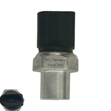 фото thumb №10, Датчик тиску кондиціонера audi a4 b8 b9 a5 a6 c6 q2 q3 q5 q7