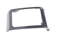 фото thumb №1, Land rover range rover sport l494 2016 рамка бардачка панелі приладової панелі