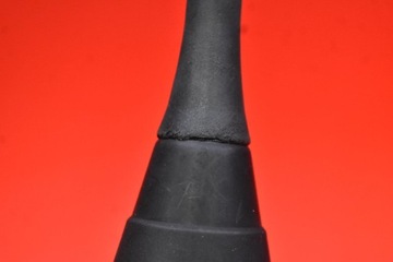 фото thumb №12, Антенна fiat bravo 2 ii 07-11