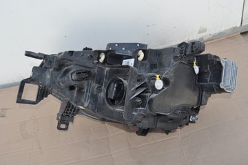 фото thumb №9, Volkswagen id4 id 4 iq id.4 11b941036d лампа права передня