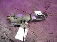 фото thumb №1, Vw passat b5 1.9 замок зажигания ключи pod иммобилайзер 4b0905851c