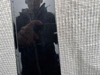 фото thumb №10, Ssangyong tivoli двері передні ліва