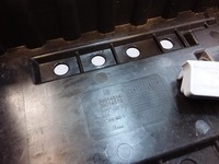 фото thumb №6, Opel astra k основание аккумулятор клемма жгут