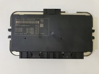 фото thumb №1, Bmw x3 f25 модуль блок керування світла 9290014