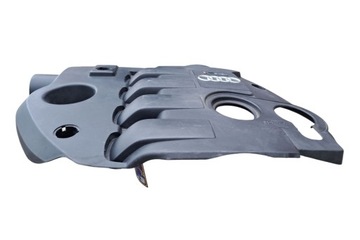 фото thumb №9, Верхня захист двигуна audi a4 avant 8e5, b6 038103925 2003