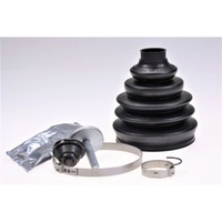 фото thumb №3, Захист шарнір зовнішнього volvo xc90 i 02-14