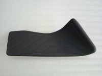 фото thumb №1, Peugeot citroen защита подножка 9811350777