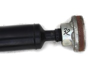 фото thumb №8, Audi q5 wał кардан 80a521101a fy 80a 521 101 a коробка передач автоматическая 7-bie