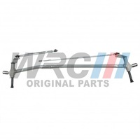 фото thumb №1, Механизм дворник wrc 6300019 wrc_8200734788