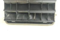 фото thumb №12, Решётка вентиляции bmw 3 f30, f80 60829010 2.0l бензиновый 180kw 2012