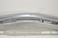 Бампер перед przed lift mercedes w140 coupe c140 cl 1408800440 с Разборки, фото thumb