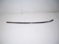 фото thumb №1, Молдинг хром крыла задняя задняя левая mini f56