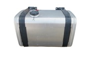 фото thumb №1, Бак пального volvo fm fmx mega