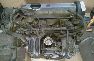 фото thumb №9, Polo iii 6n ibiza 2 golf 3 генератор lub двигатель kpl. apq 1.4 1998r читай