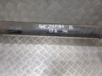 фото thumb №5, Балка подвеска задняя opel zafira b