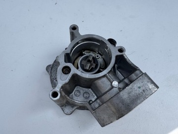 фото thumb №5, Насос вакуум вакуум 06l145100b audi s3 8v