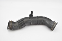 фото thumb №1, Шланг повітря труба 17880-k0040 toyota yaris iv p21 yaris cross 1.5h