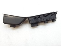 фото thumb №7, Peugeot 3008 ii лівий передній перемикач вікон 98248411zd