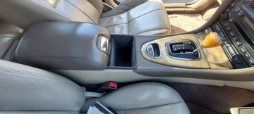 фото thumb №3, Jaguar s-type fl 04- подлокотник туннель