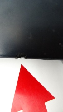 фото thumb №5, Audi q7 ii s-line 2015- планка зовнішня двері права перед 4m0853960b