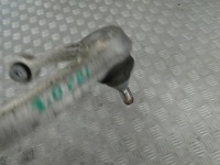 фото thumb №13, Рычаг перед góra mercedes gls w166 x166 3.0cdi a16613 a16614